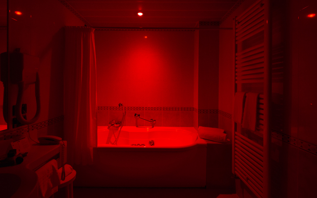 Bonotto Hotel Belvedere