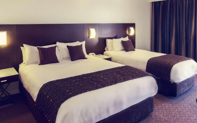 Mercure Wagga Wagga