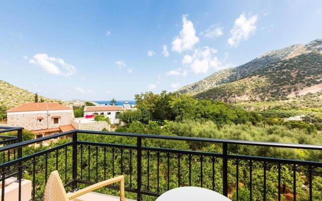 You can Have a Grand Vacational Experience by Staying Here