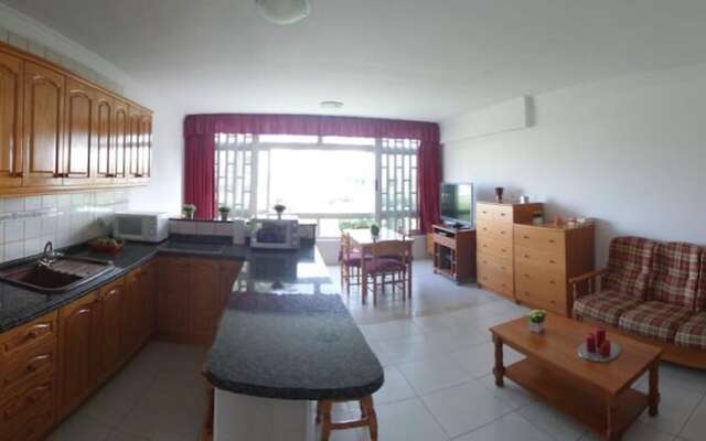 Apartment Tabaiba Lasbur08