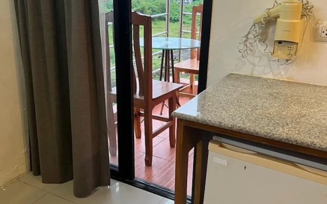 Patong Dynasty Royal Hotel