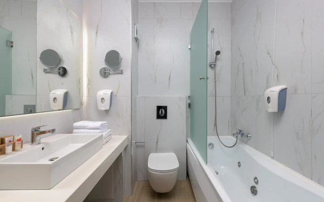 Lydia Maris Resort and Spa  - All Inclusive