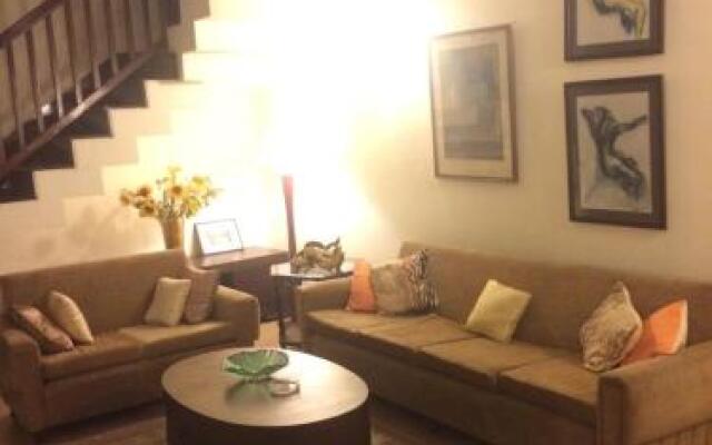 Vedic Village Aqua Bungalow