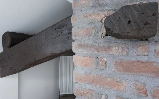 Mi-volt21a6 - Volta 21