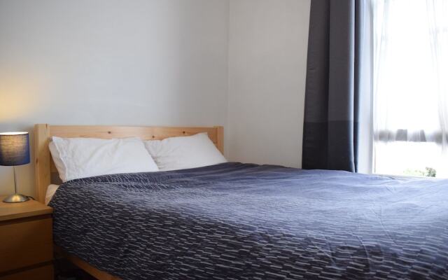 1 Bedroom in Camberwell