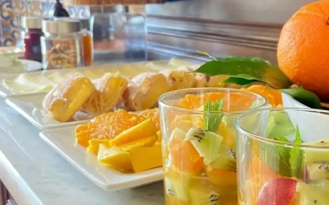 Private Douro- Quinta das Susandas