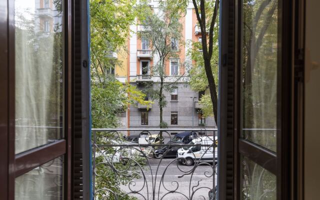 notaMi - Magic Place