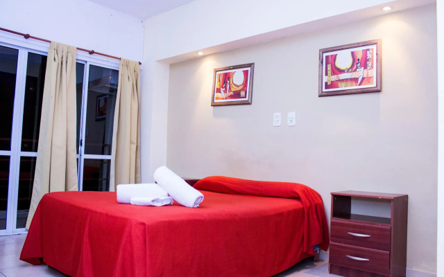 San Remo Majestic Hotel