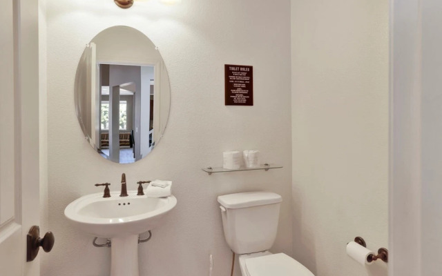 Maple Ridge View # 1798