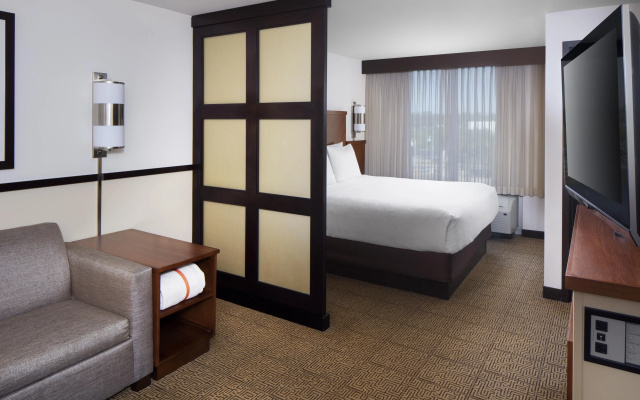 Hyatt Place Phoenix/Mesa