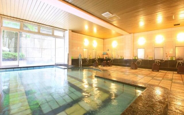 Reyzenit Kinosaki Suite Villa