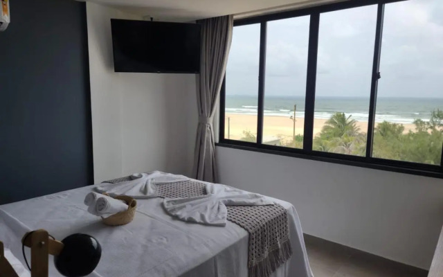 Malai Boutique Hotel