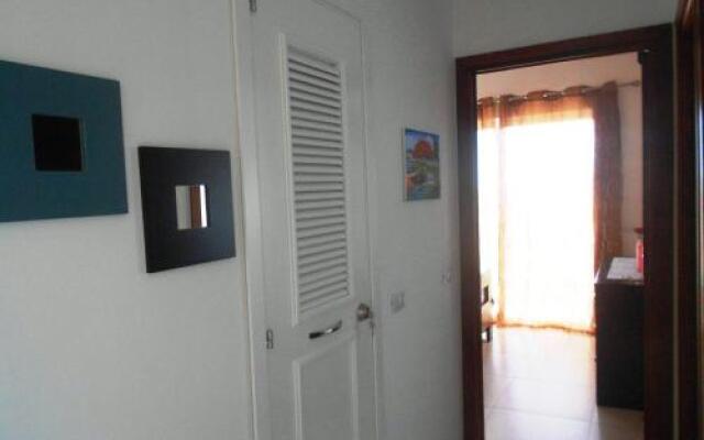 Maggy's House