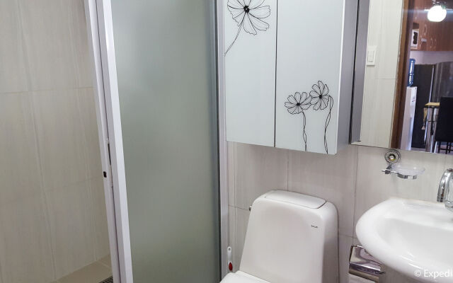 Prestige Vacation Apartments - Bonbel Condominium