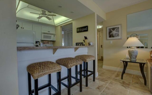 Midnight Cove II Bldg 6, 3rd Fl