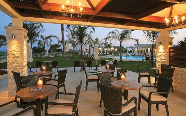 Olympic Bay - Adults Only - All Inclusive