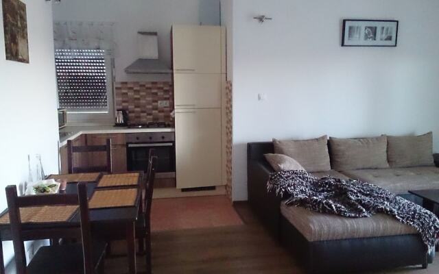 Holiday Home Kaic