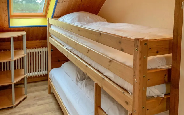 Leuchtturm Norden in Norden