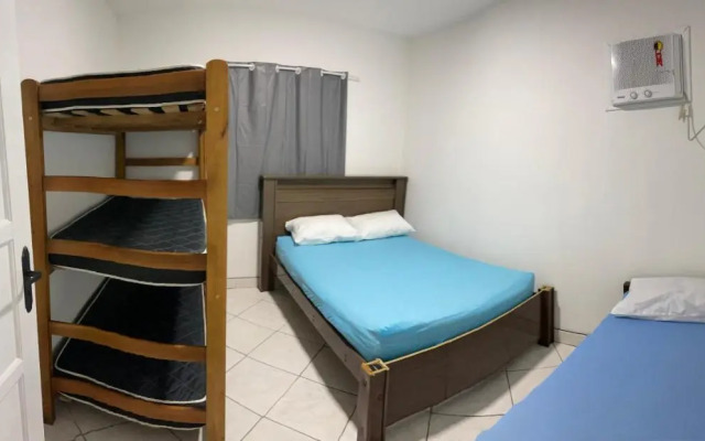 SUITE-FLATs MONTE ALTO ARRAIAL DO CABO