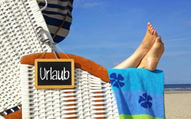 Schulstr. 2, Ahlbeck Whg Am Park