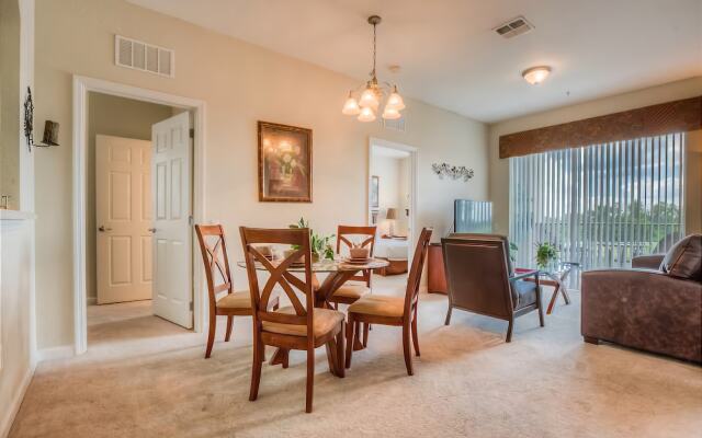 Vista Cay by PRP