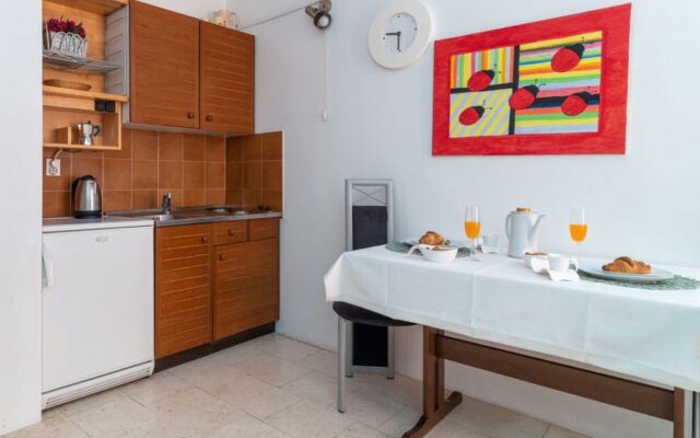 Villa Pinia 26629
