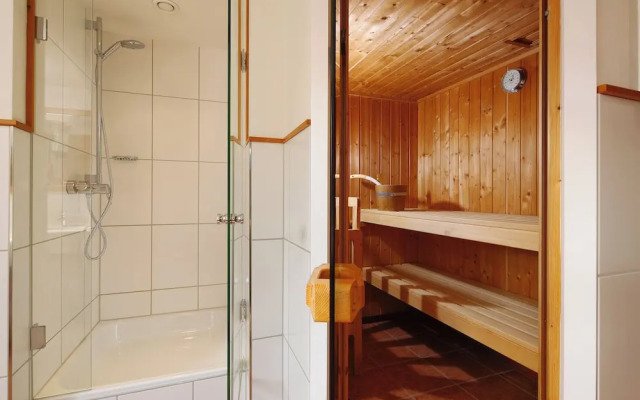 Das Hopfgarten Familotel Tirol