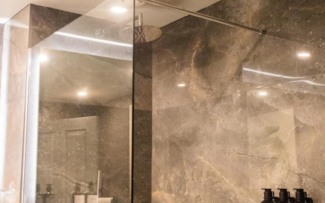 Randles Hotel Killarney