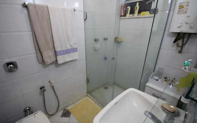 GoHouse Elizabeth 708