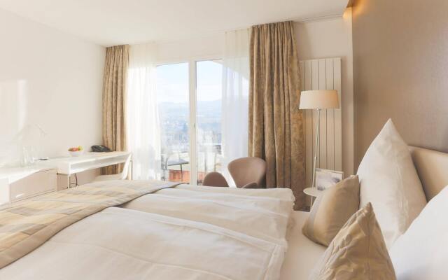 Hotel Uzwil