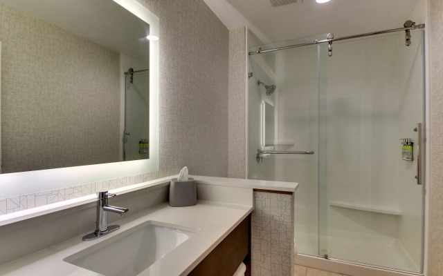 Holiday Inn Express & Suites Ithaca by IHG