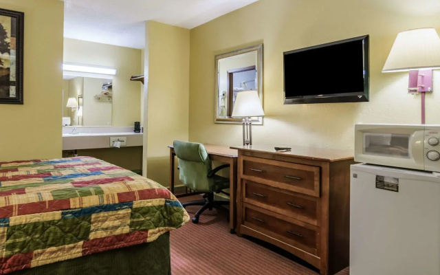Regency Inn