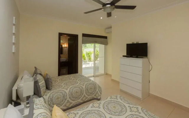 As Seen on HGTV's Caribbean Life