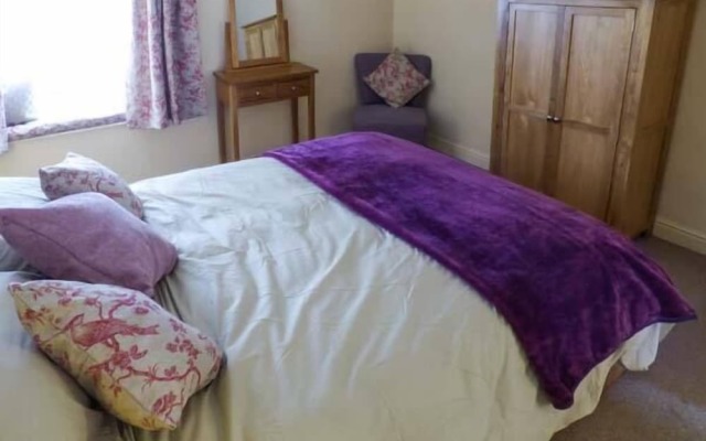 Bobbin Cottage