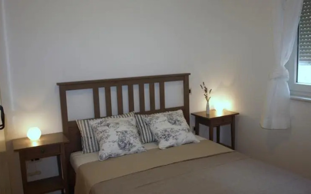 Apartments Villa Sipar