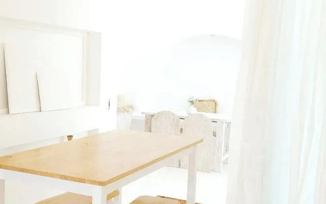 Floraison Living Villa