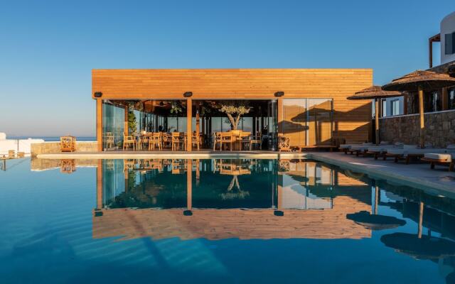 Destino Anamar Mykonos