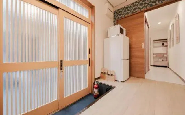 Fortune House Ikunonishi4-1-36
