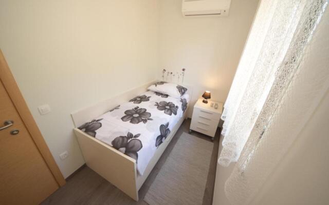 Apartmani Dora I Kati