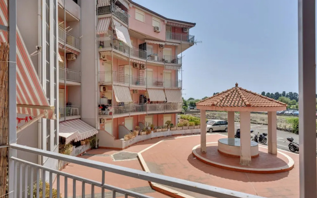 Cozy Studio 50 Meters From The Sea!