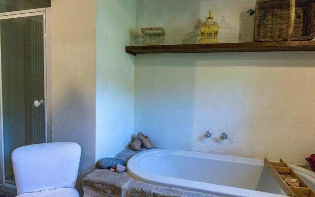 Pg-g212-voca57at - Campodalto 8