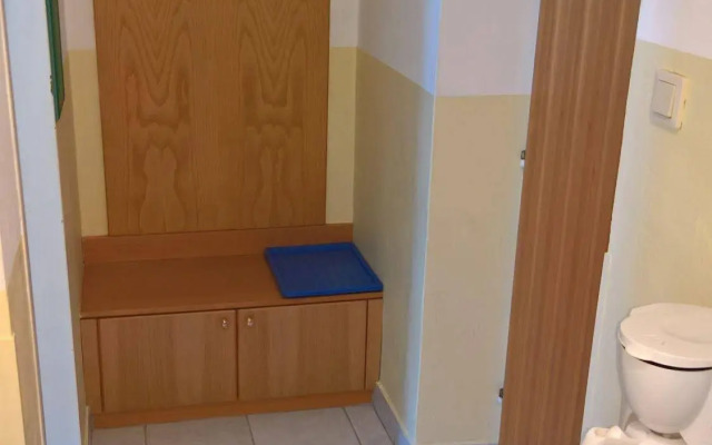 Appartements Stadt Wien