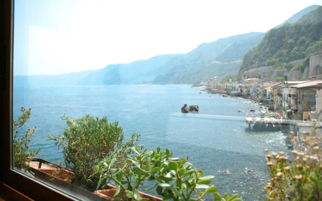 Il Principe di Scilla