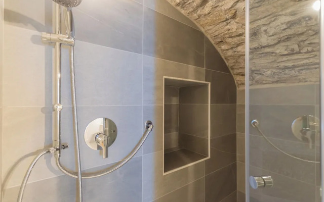 Il Porticciolo by Rent all Como