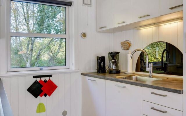 "Morle" - 2.2km from the sea in Western Jutland