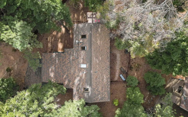 Sundance Foosball Table, Bbq, Near West Beach