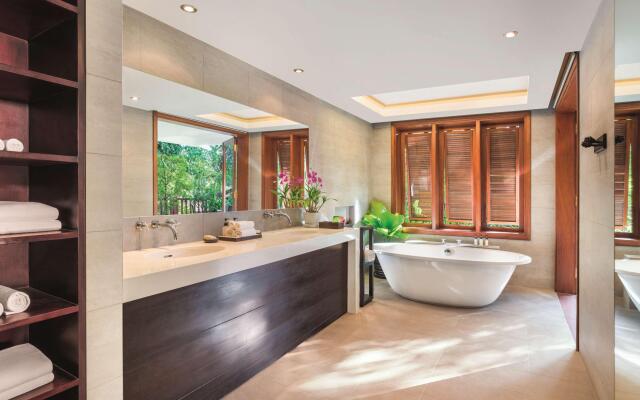 La Residence d'Angkor, A Belmond Hotel, Siem Reap