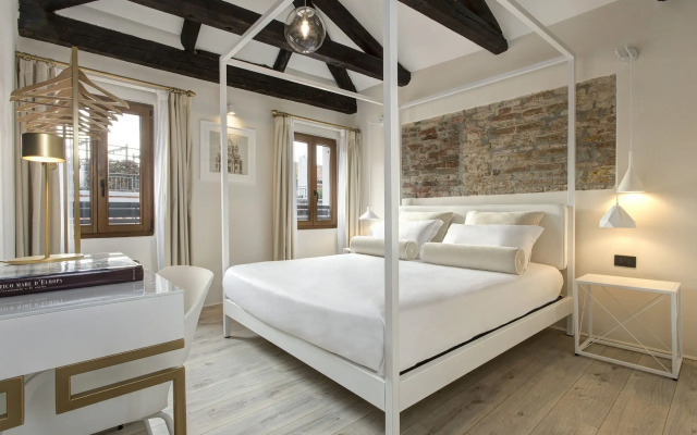 San Marco Suite 755