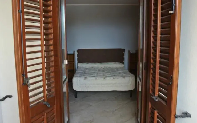 Casa Virgilio