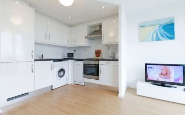 Smart Stay London